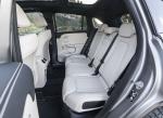 Mercedes-Benz GLA220 d 4Matic Progressive Line 2020 года (WW)